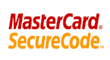 MasterCard SecureCode